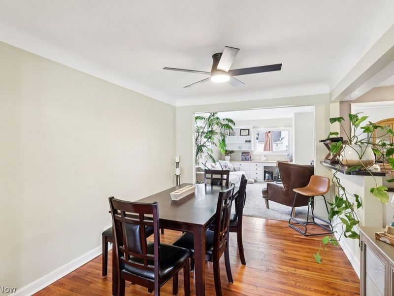 4318 Bluestone Road , Cleveland, OH 44121 Photo 19