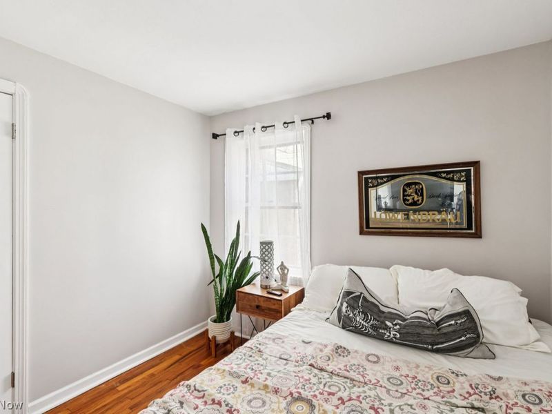 4318 Bluestone Road , Cleveland, OH 44121 Photo 33