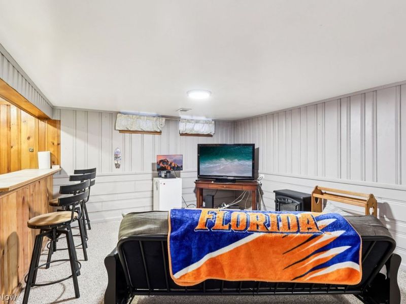4318 Bluestone Road , Cleveland, OH 44121 Photo 44