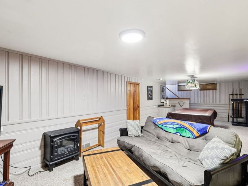 4318 Bluestone Road , Cleveland, OH 44121 Photo 45
