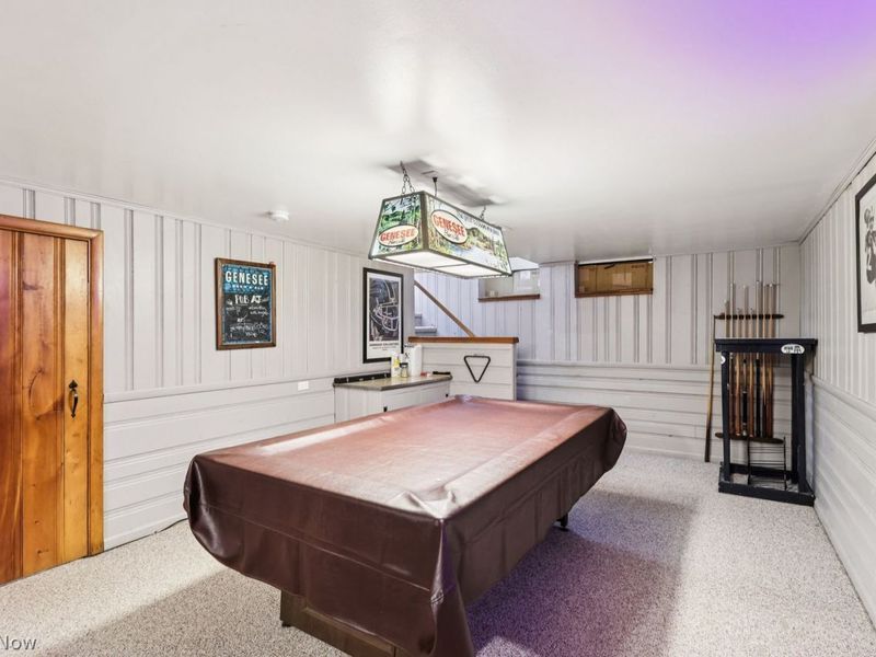 4318 Bluestone Road , Cleveland, OH 44121 Photo 46