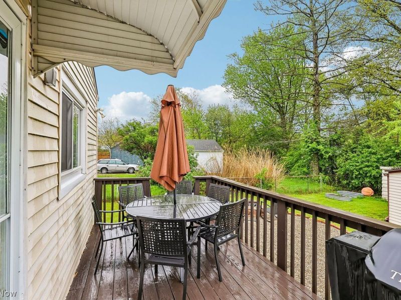 4318 Bluestone Road , Cleveland, OH 44121 Photo 49