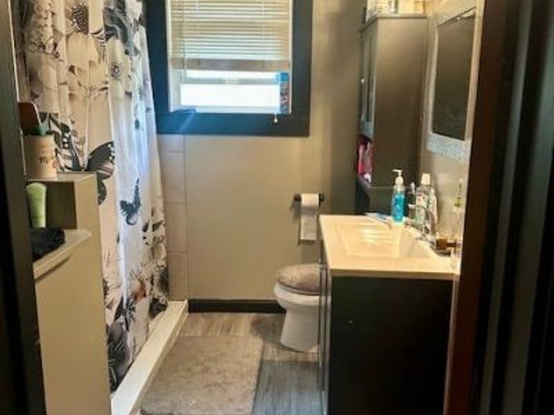 208 W Marshall Road , Mc Donald, OH 44437 Photo 17