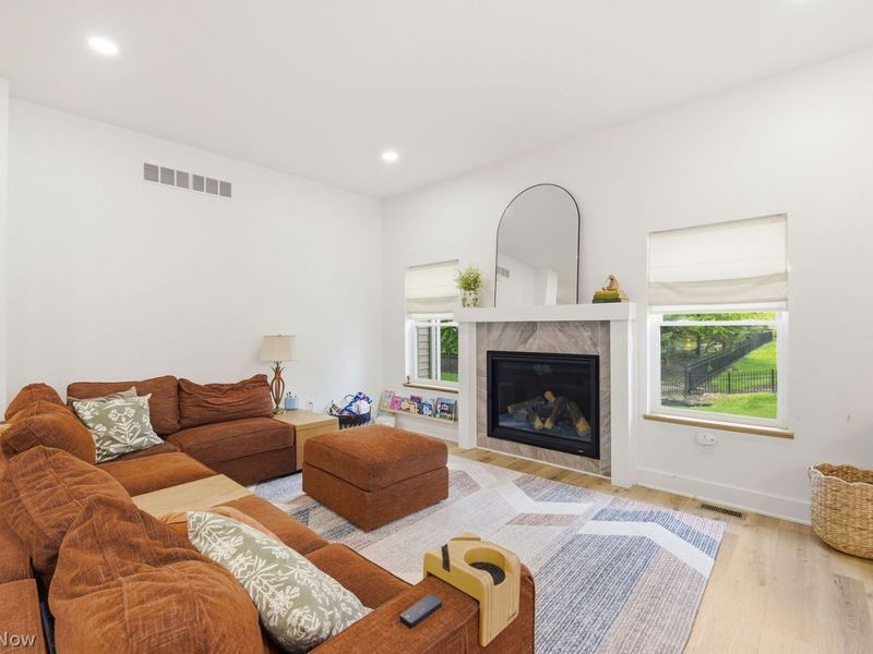 3366 Nagel Road, Avon, OH 44011 Photo 18