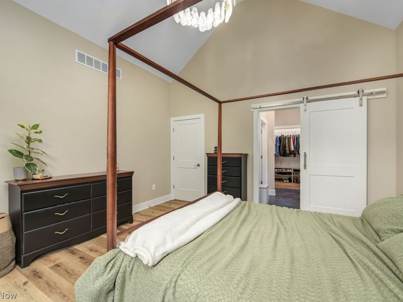 3366 Nagel Road, Avon, OH 44011 Photo 23