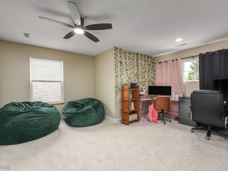 3366 Nagel Road, Avon, OH 44011 Photo 28