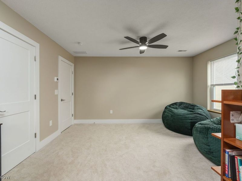 3366 Nagel Road, Avon, OH 44011 Photo 29