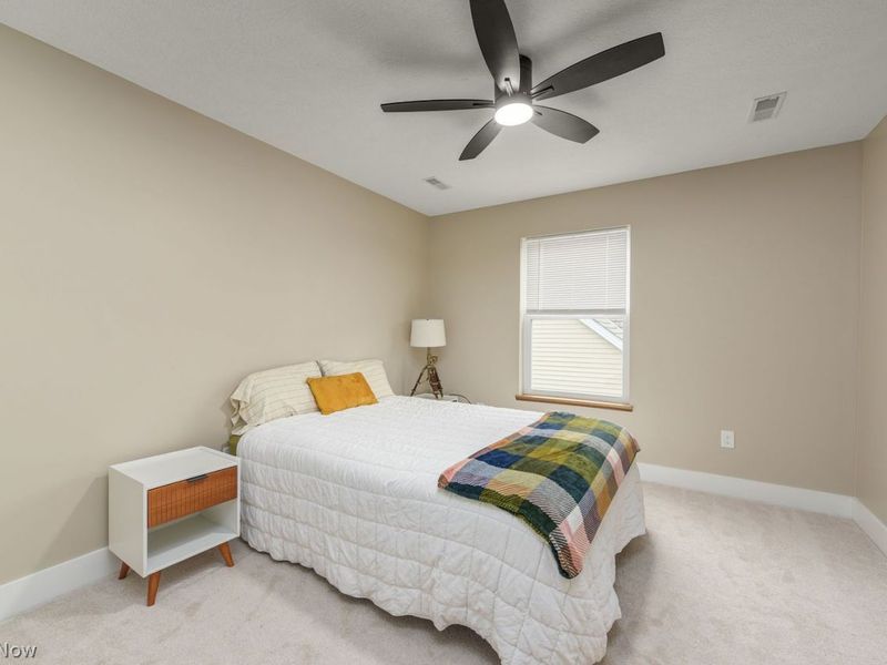 3366 Nagel Road, Avon, OH 44011 Photo 30