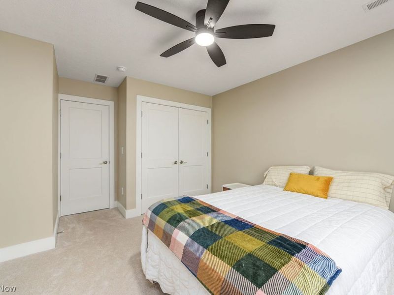 3366 Nagel Road, Avon, OH 44011 Photo 31
