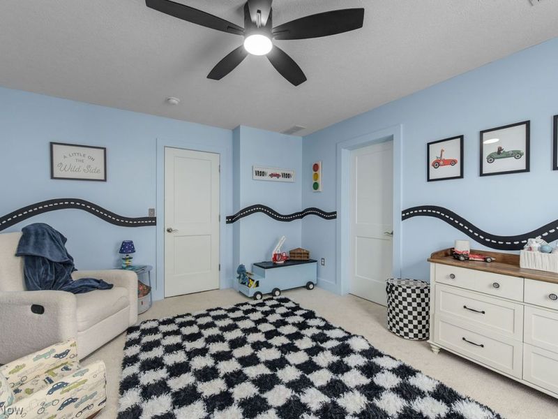 3366 Nagel Road, Avon, OH 44011 Photo 33
