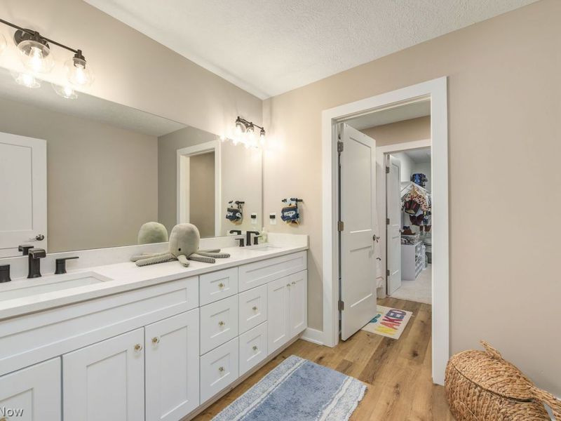 3366 Nagel Road, Avon, OH 44011 Photo 35