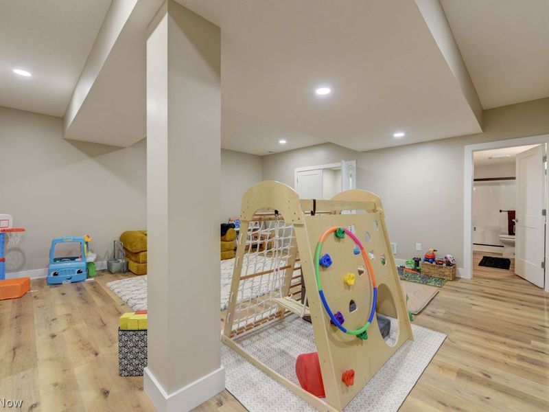 3366 Nagel Road, Avon, OH 44011 Photo 40