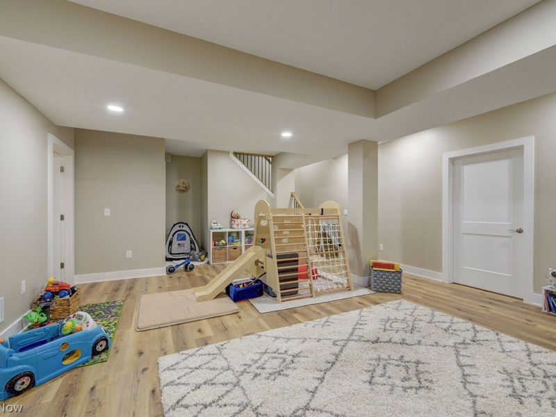 3366 Nagel Road, Avon, OH 44011 Photo 42