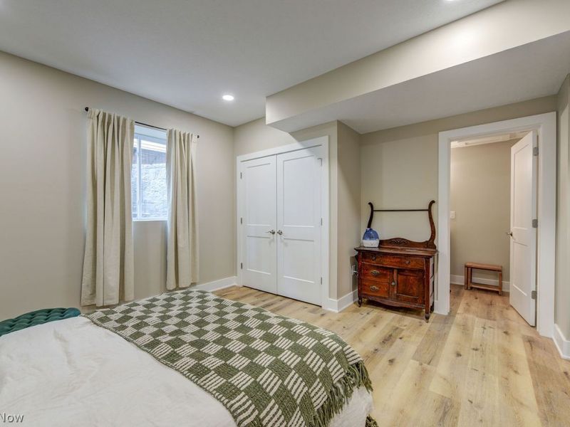 3366 Nagel Road, Avon, OH 44011 Photo 44