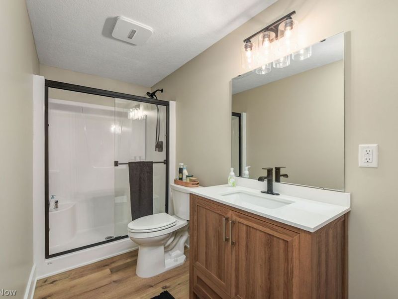 3366 Nagel Road, Avon, OH 44011 Photo 45