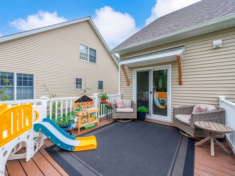 3366 Nagel Road, Avon, OH 44011 Photo 48