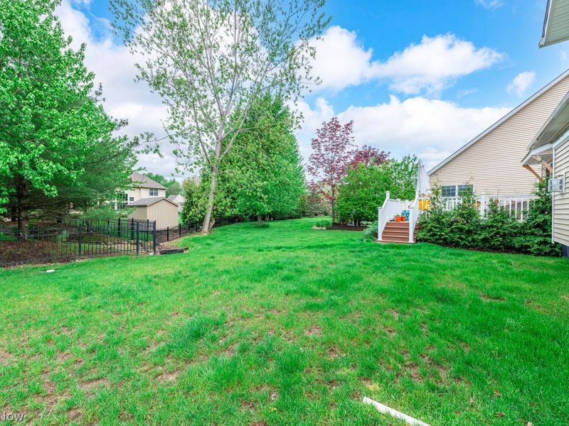 3366 Nagel Road, Avon, OH 44011 Photo 49