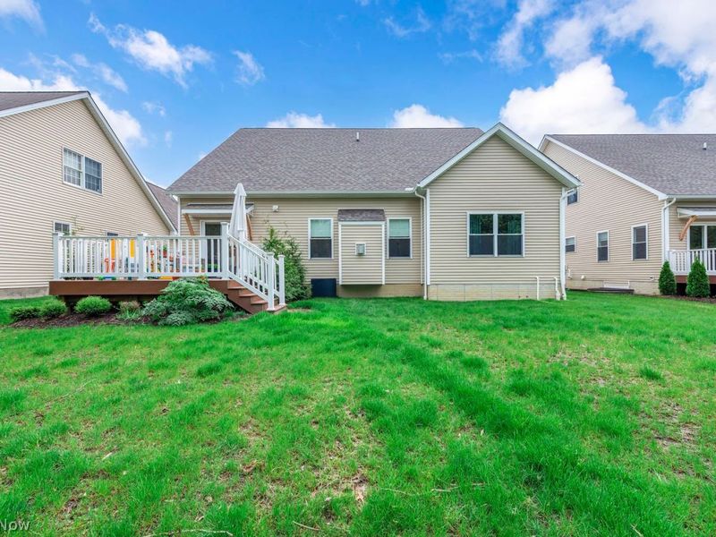 3366 Nagel Road, Avon, OH 44011 Photo 50