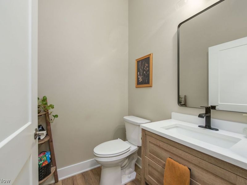 3366 Nagel Road, Avon, OH 44011 Photo 7