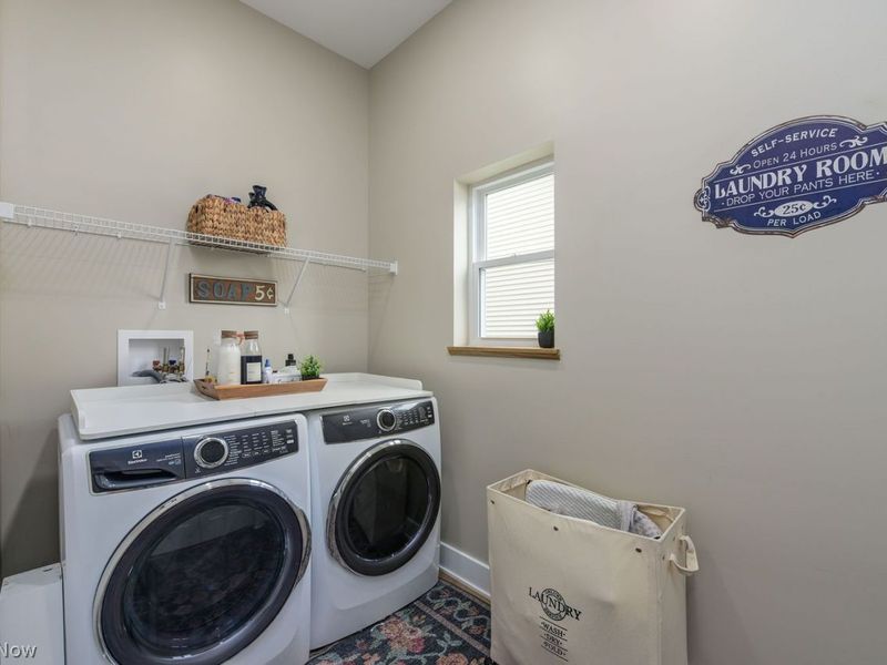 3366 Nagel Road, Avon, OH 44011 Photo 8