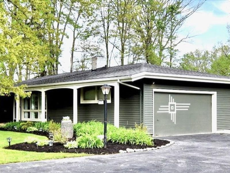 5331 Chickadee Lane , Lyndhurst, OH 44124 Photo 26