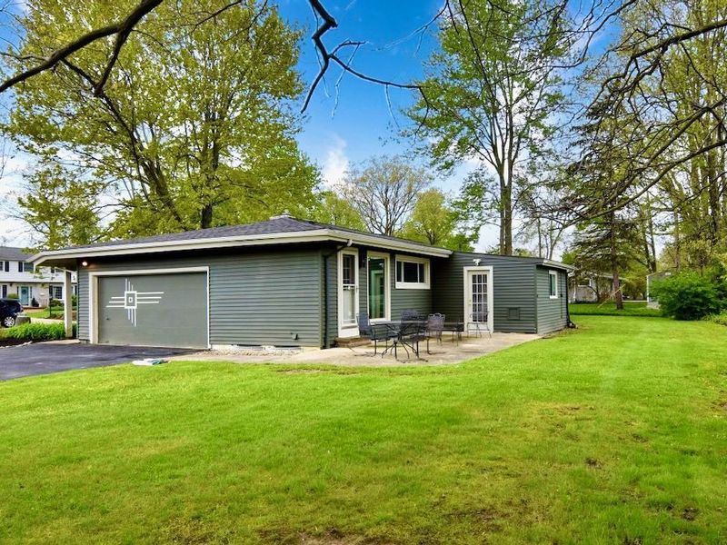 5331 Chickadee Lane , Lyndhurst, OH 44124 Photo 27