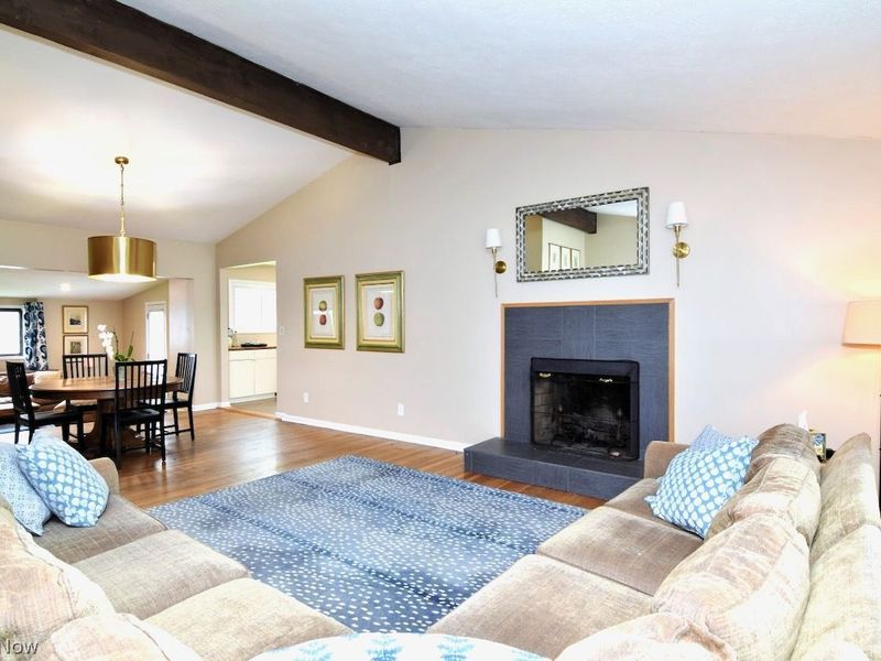 5331 Chickadee Lane , Lyndhurst, OH 44124 Photo 5
