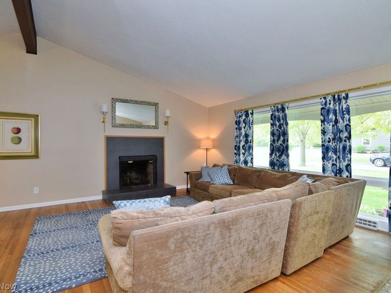 5331 Chickadee Lane , Lyndhurst, OH 44124 Photo 8