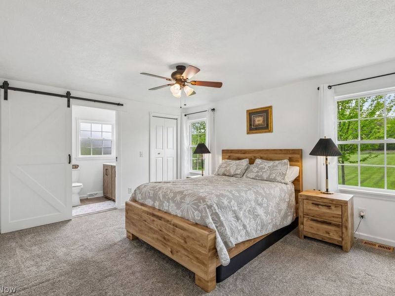8965 Corbett Road , Diamond, OH 44412 Photo 11