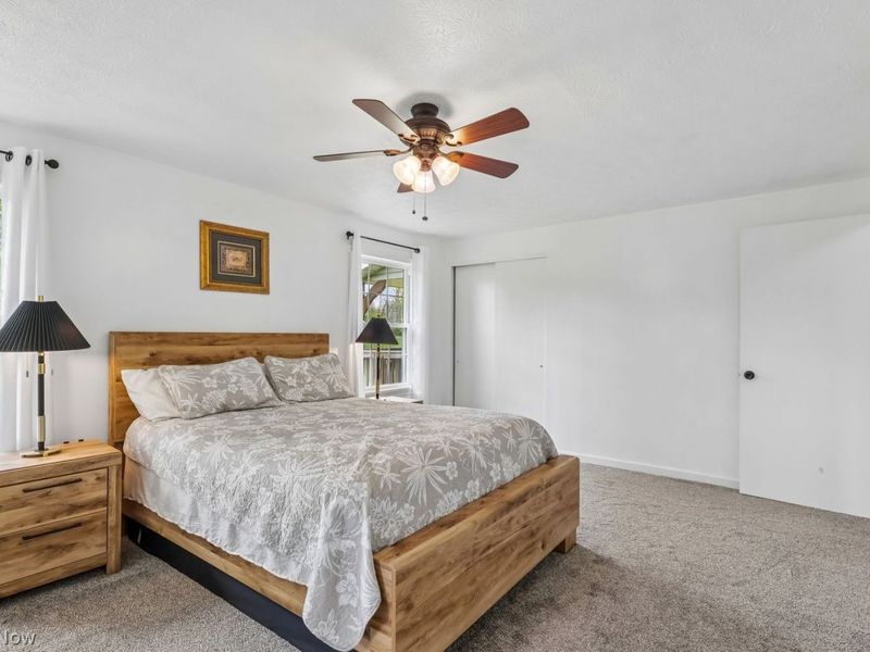 8965 Corbett Road , Diamond, OH 44412 Photo 12
