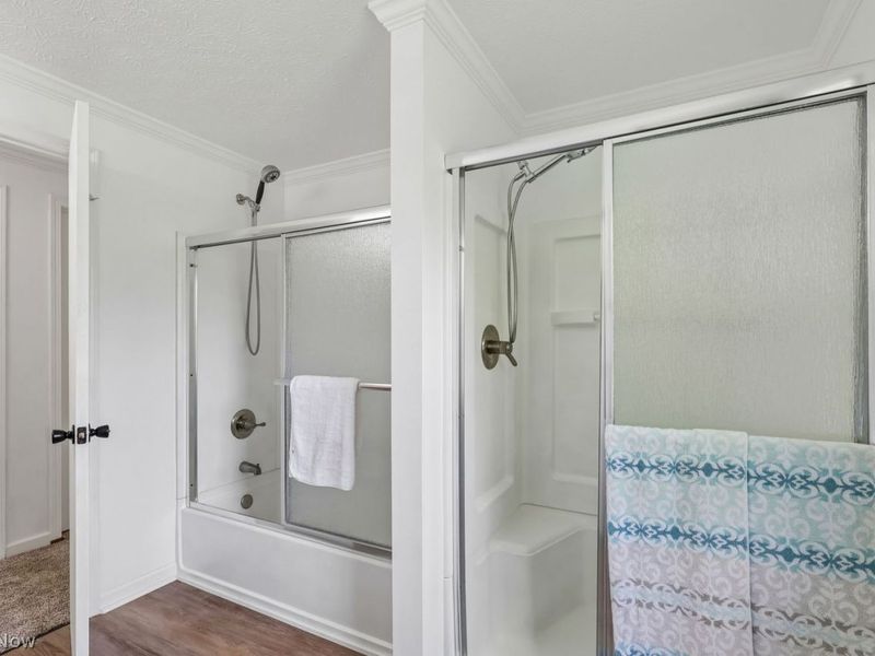 8965 Corbett Road , Diamond, OH 44412 Photo 17