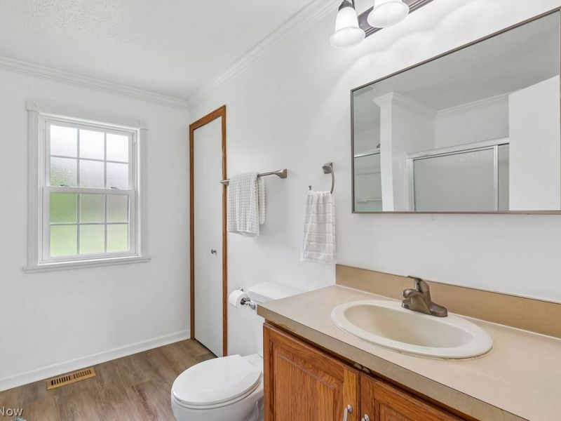 8965 Corbett Road , Diamond, OH 44412 Photo 18