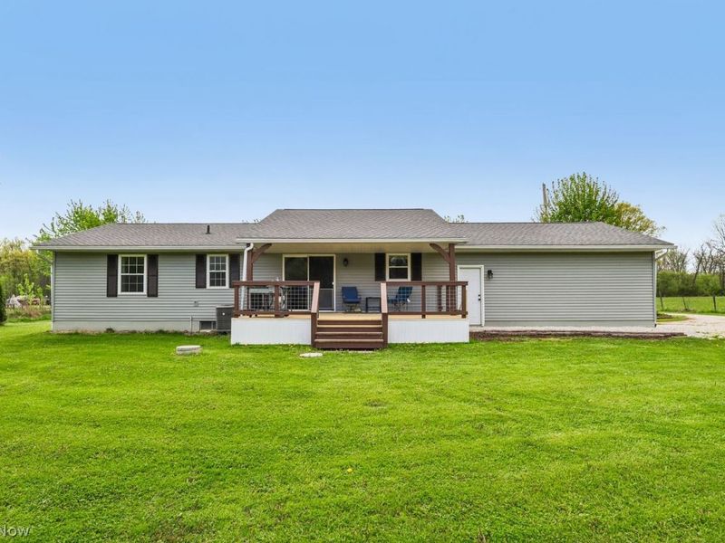 8965 Corbett Road , Diamond, OH 44412 Photo 26
