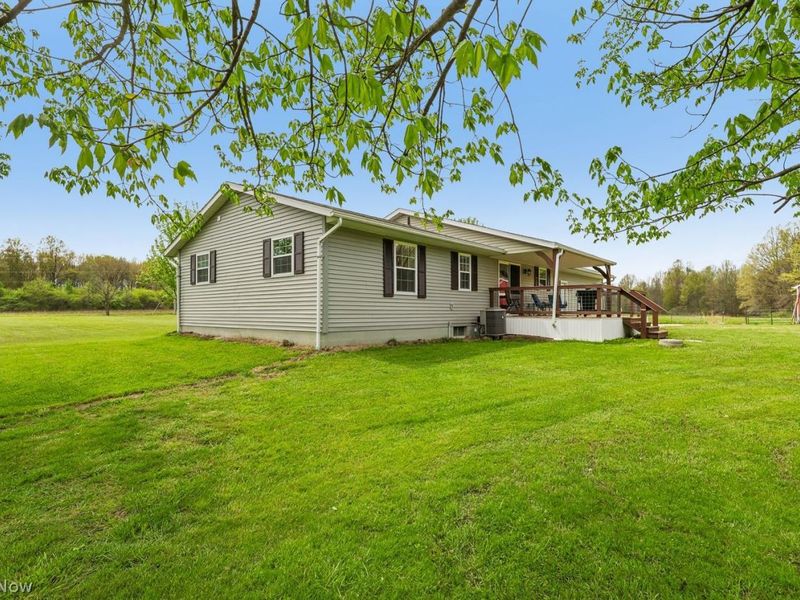 8965 Corbett Road , Diamond, OH 44412 Photo 31