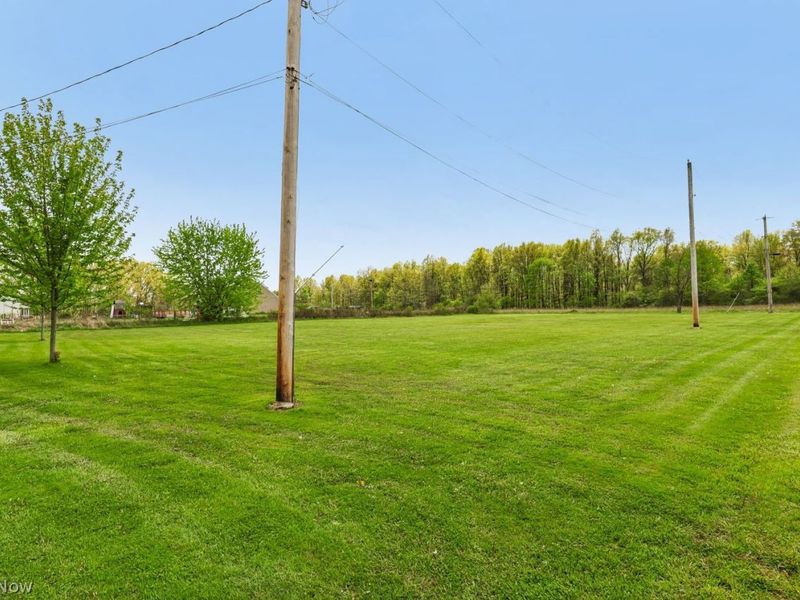 8965 Corbett Road , Diamond, OH 44412 Photo 36