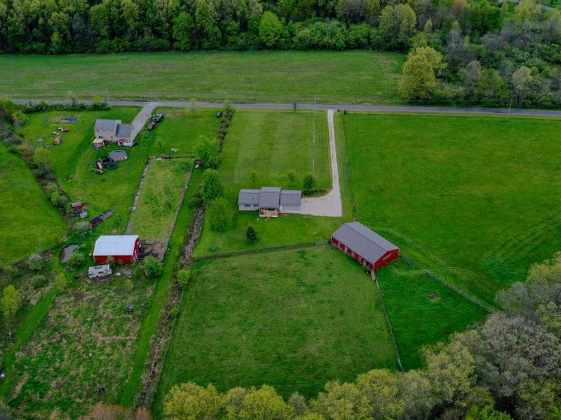 8965 Corbett Road , Diamond, OH 44412 Photo 39