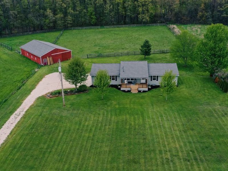 8965 Corbett Road , Diamond, OH 44412 Photo 40