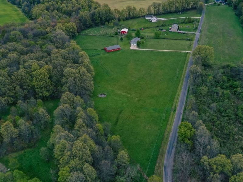 8965 Corbett Road , Diamond, OH 44412 Photo 42