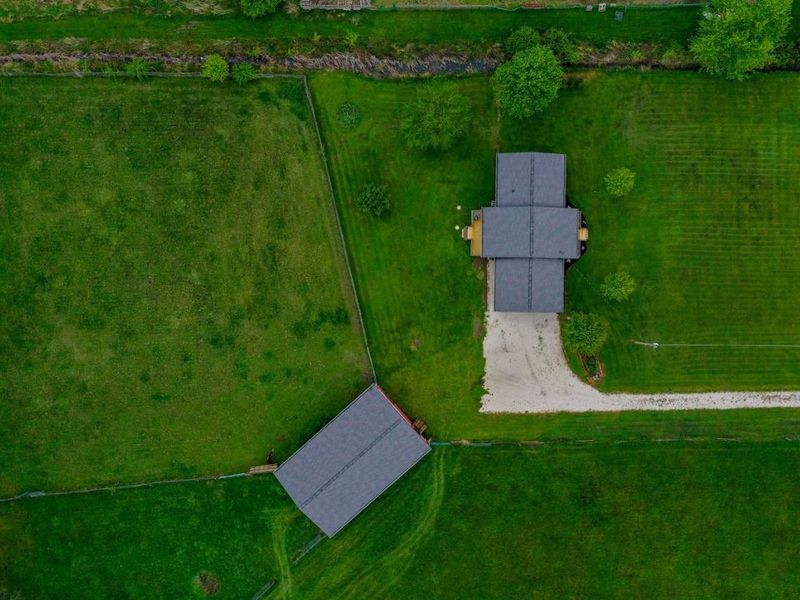 8965 Corbett Road , Diamond, OH 44412 Photo 44