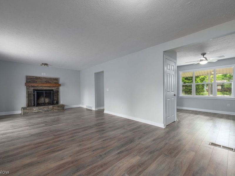 3288 Canterbury Road, Westlake, OH 44145 Photo 10
