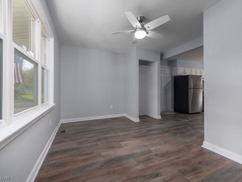 3288 Canterbury Road, Westlake, OH 44145 Photo 11