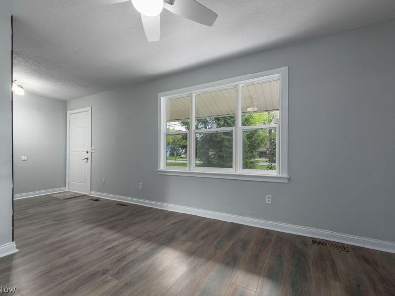 3288 Canterbury Road, Westlake, OH 44145 Photo 12
