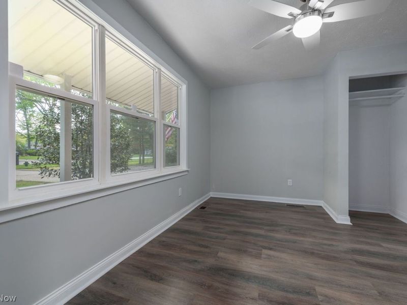 3288 Canterbury Road, Westlake, OH 44145 Photo 13
