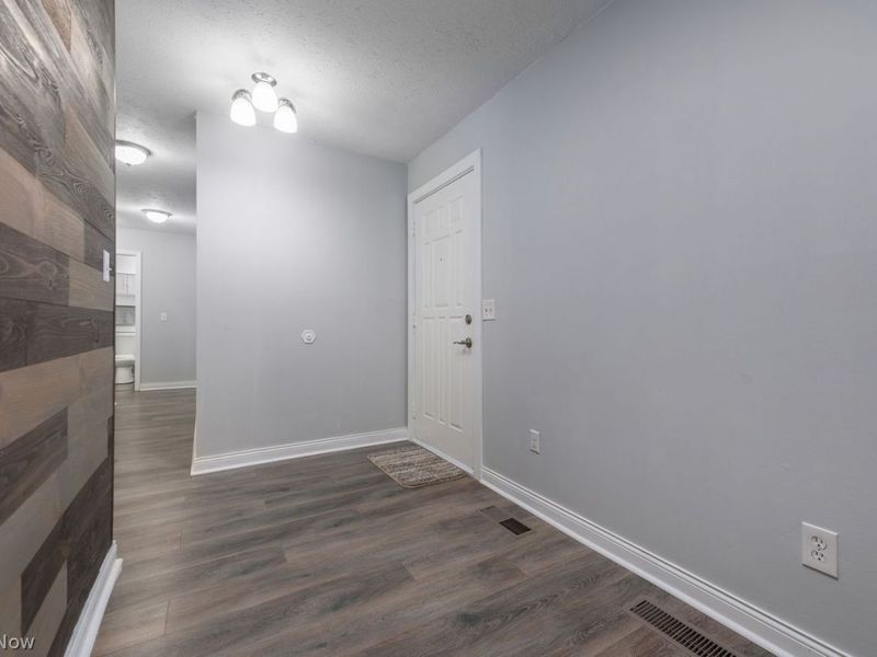 3288 Canterbury Road, Westlake, OH 44145 Photo 14