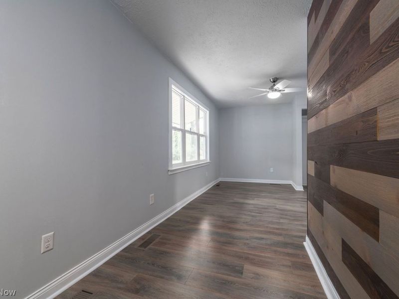 3288 Canterbury Road, Westlake, OH 44145 Photo 15