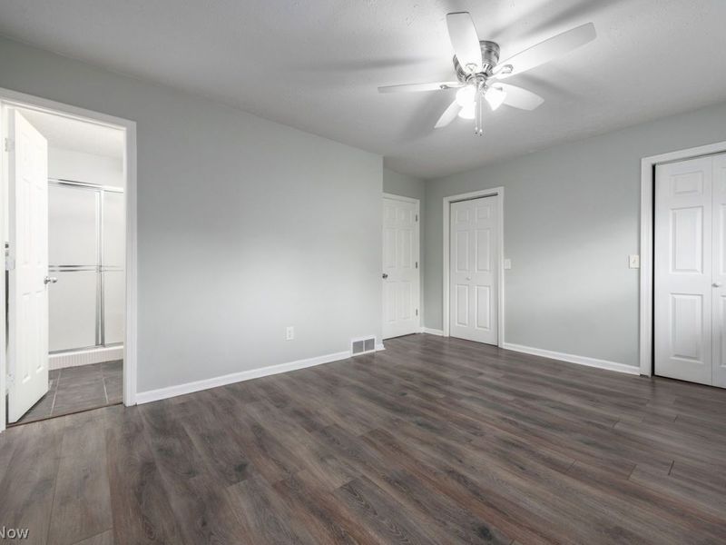 3288 Canterbury Road, Westlake, OH 44145 Photo 17