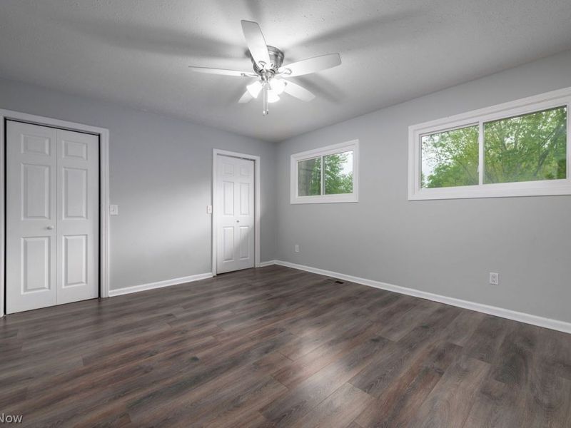 3288 Canterbury Road, Westlake, OH 44145 Photo 18