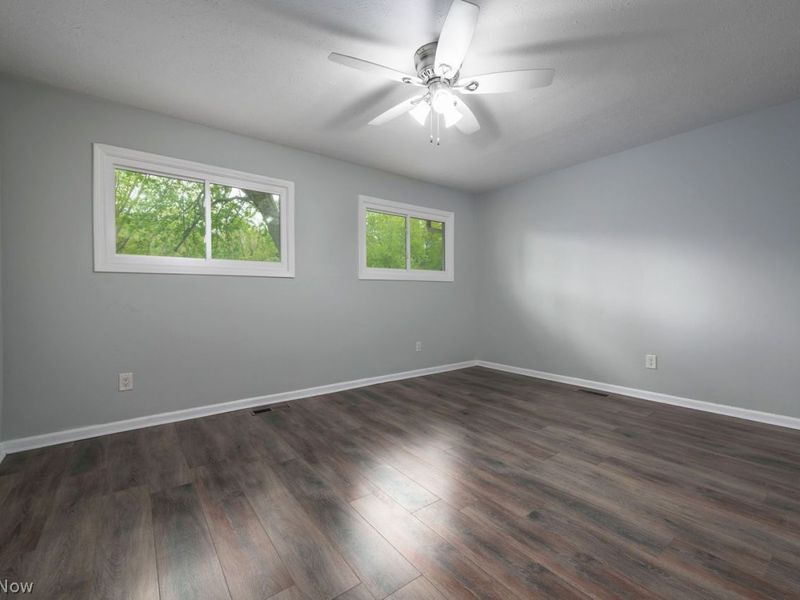 3288 Canterbury Road, Westlake, OH 44145 Photo 19