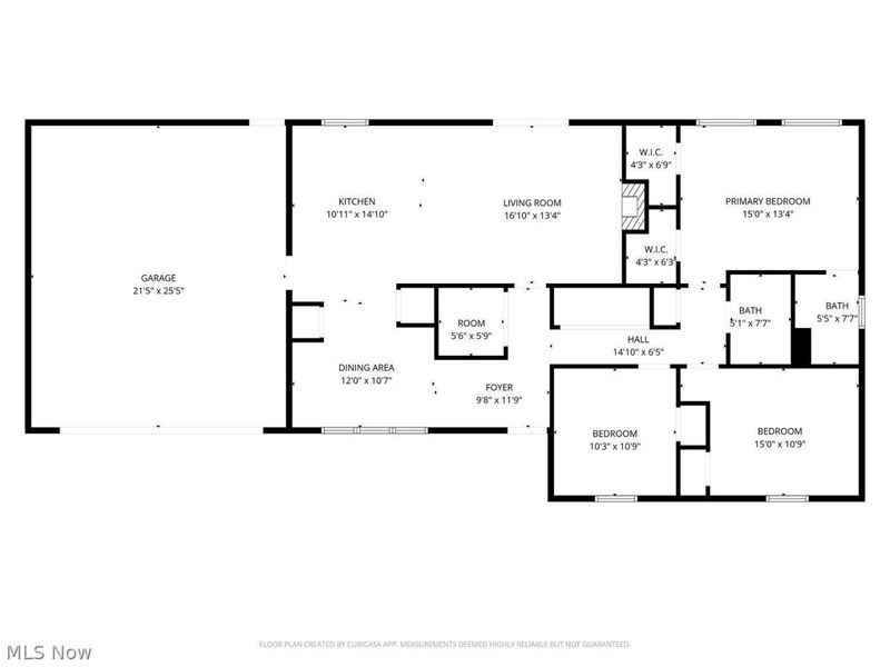 3288 Canterbury Road, Westlake, OH 44145 Photo 2