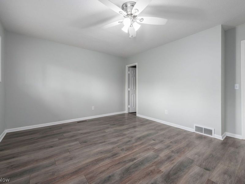 3288 Canterbury Road, Westlake, OH 44145 Photo 20